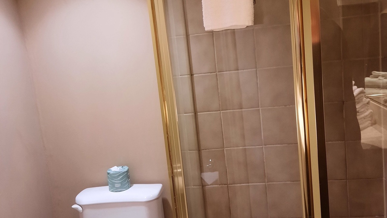 Photo of Bedroom in Oro-Medonte