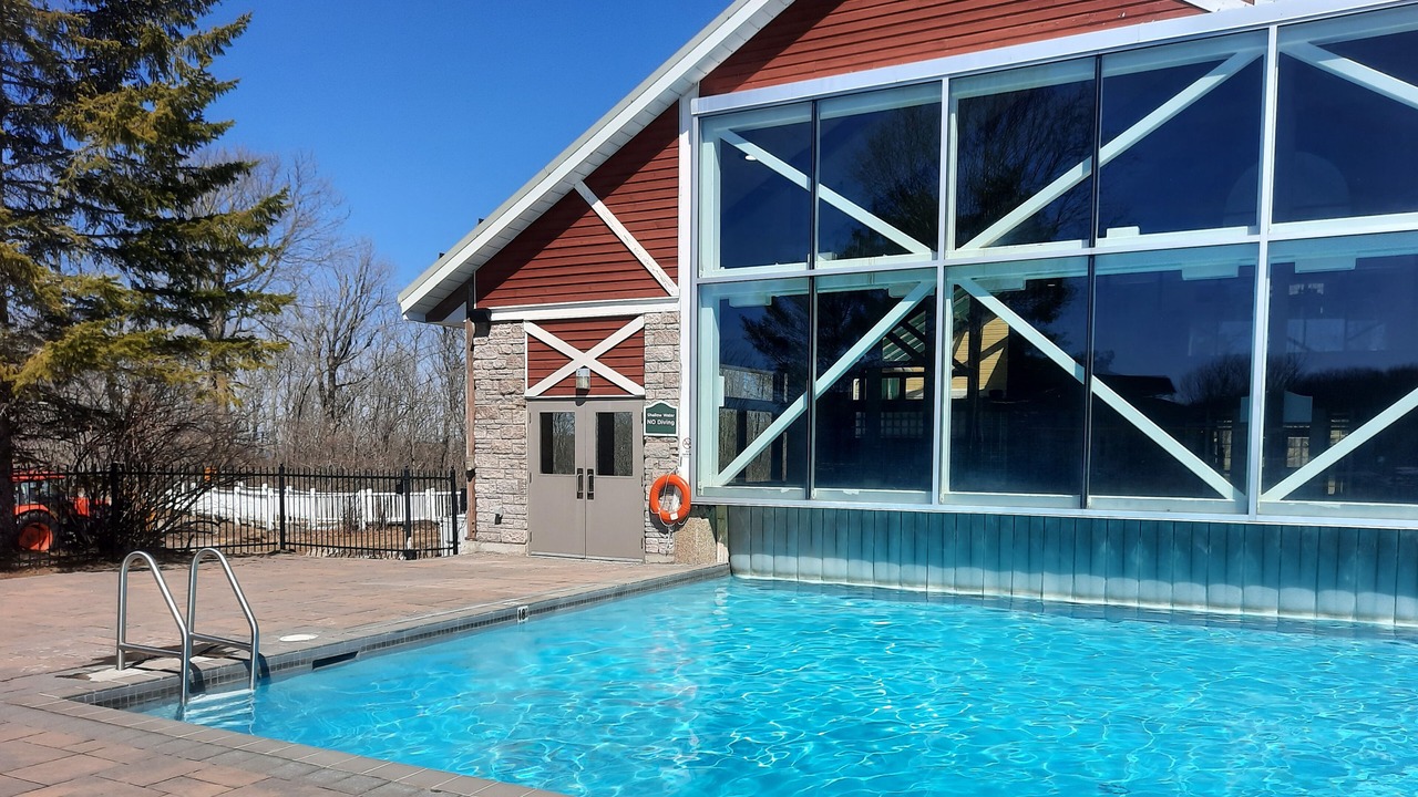Photo of Others in Oro-Medonte