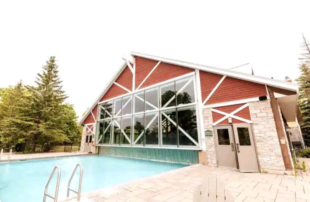 Photo of Outdoor in Oro-Medonte