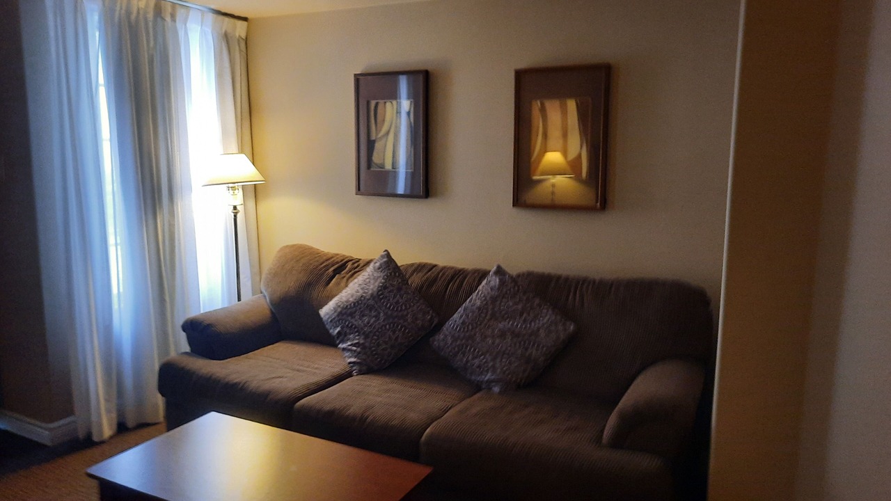Photo of Others in Oro-Medonte