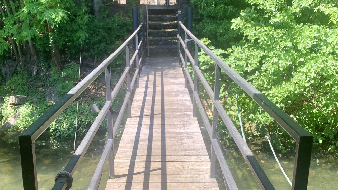 Photo of Outdoor in Suresnes