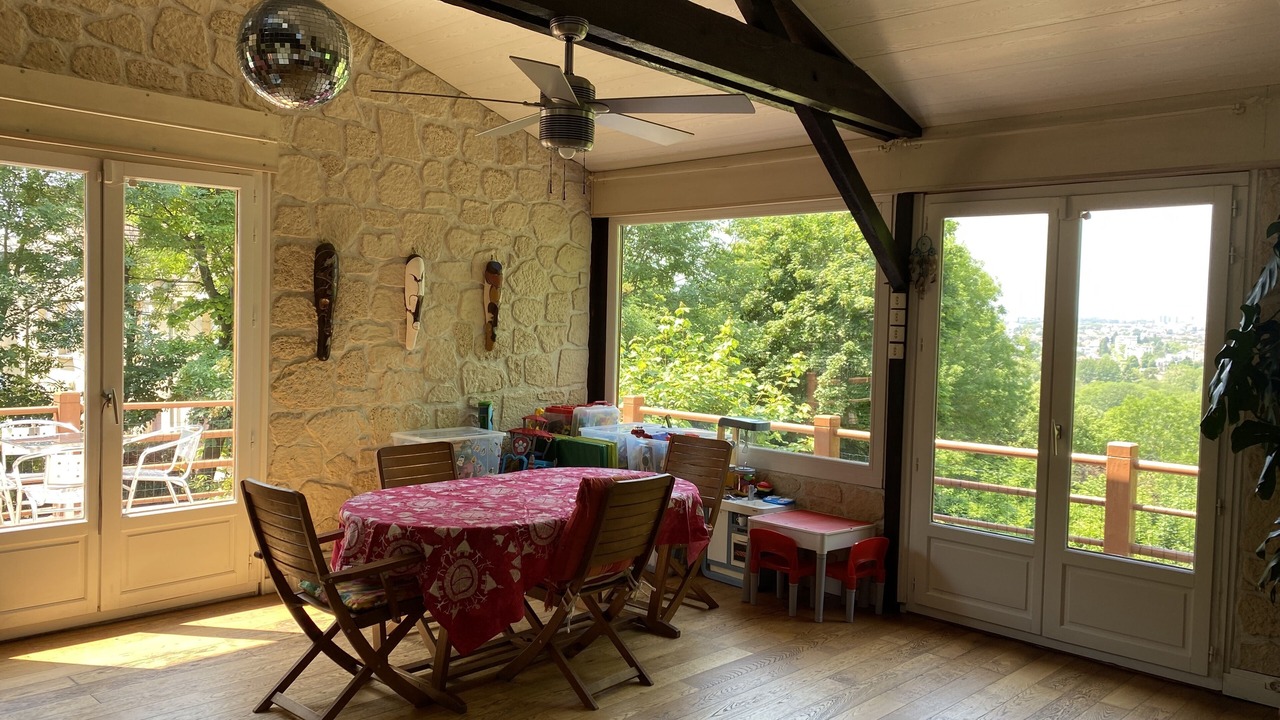 Photo of Others in Chennevieres-sur-Marne