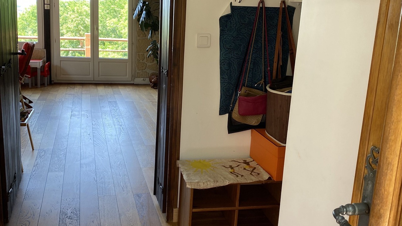 Photo of Others in Chennevieres-sur-Marne