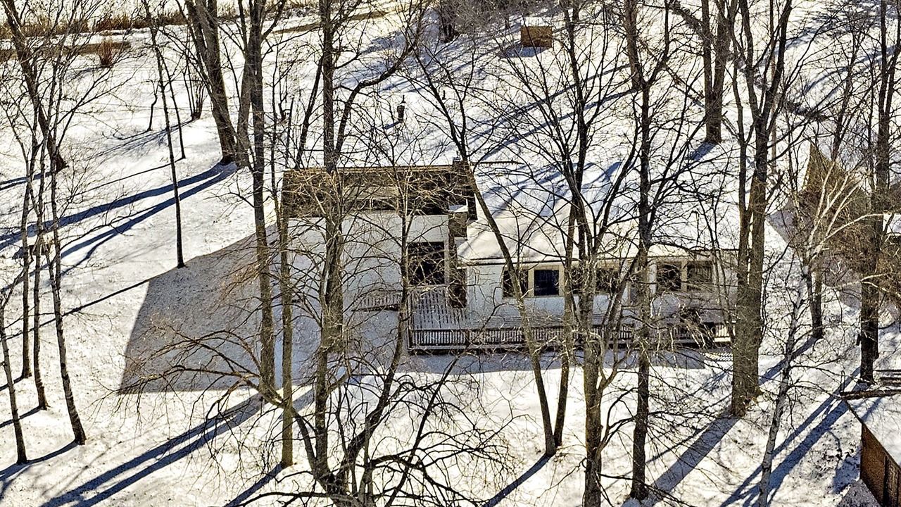 Photo of Outdoor in Pefferlaw