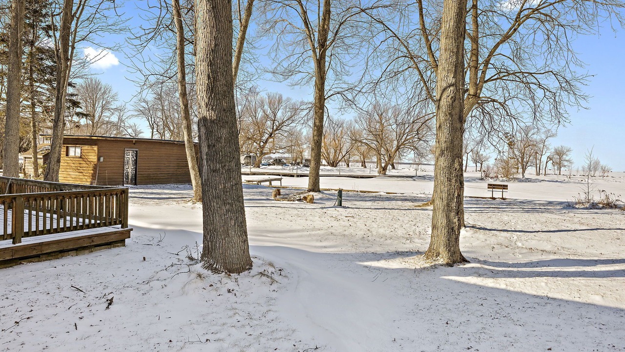 Photo of Outdoor in Pefferlaw