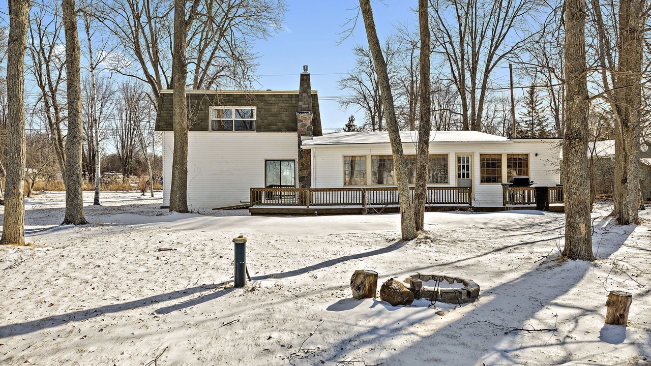 Photo of Outdoor in Pefferlaw