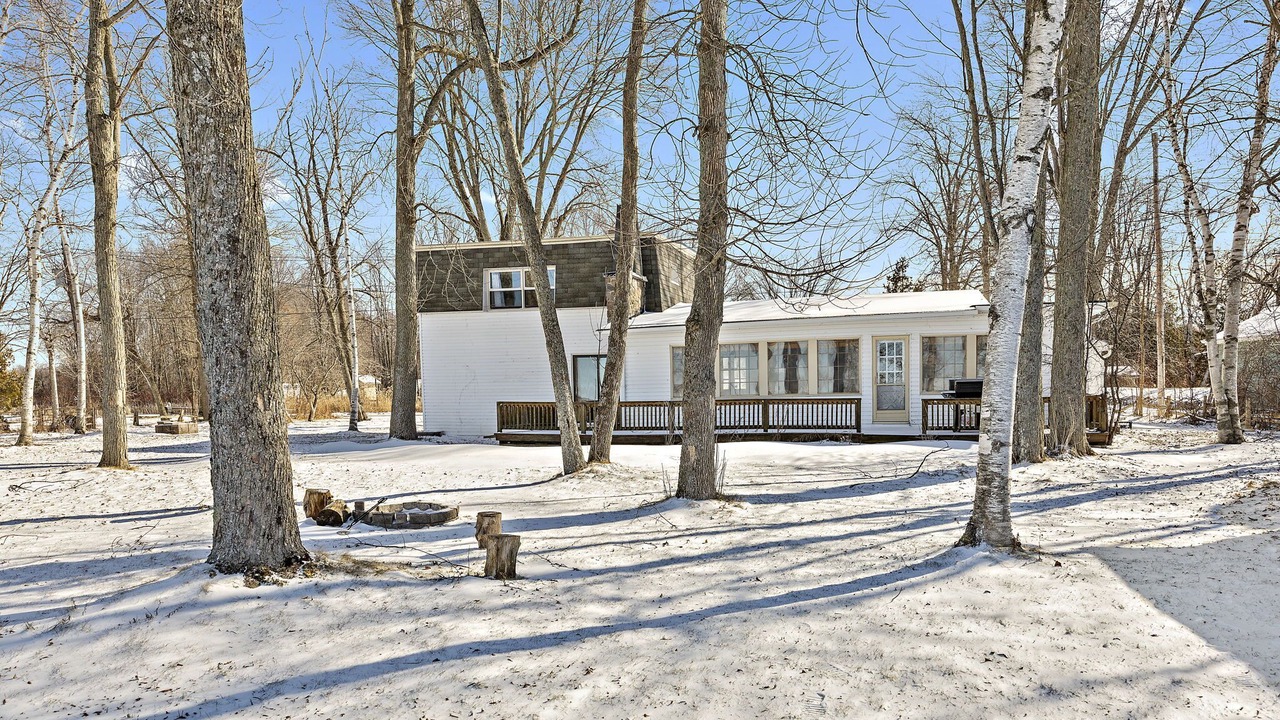 Photo of Outdoor in Pefferlaw