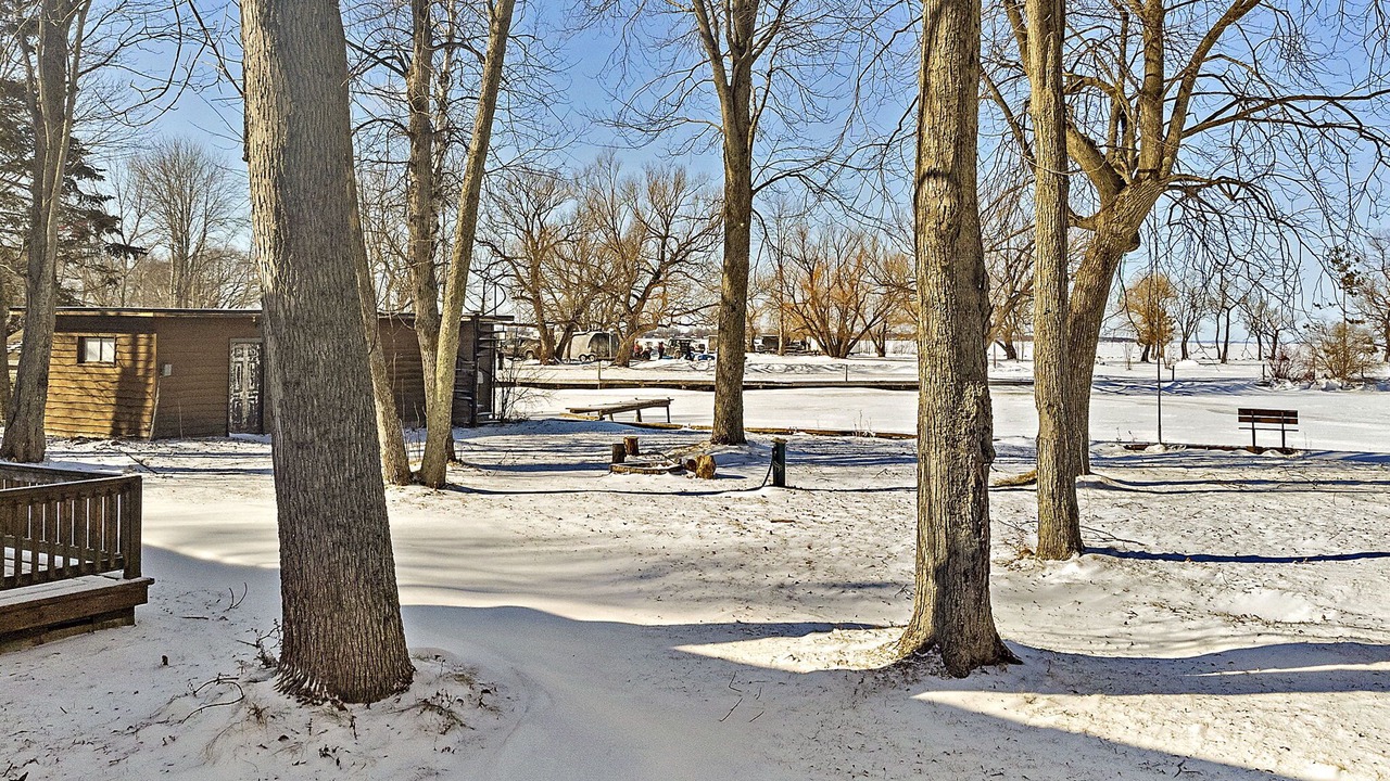 Photo of Outdoor in Pefferlaw