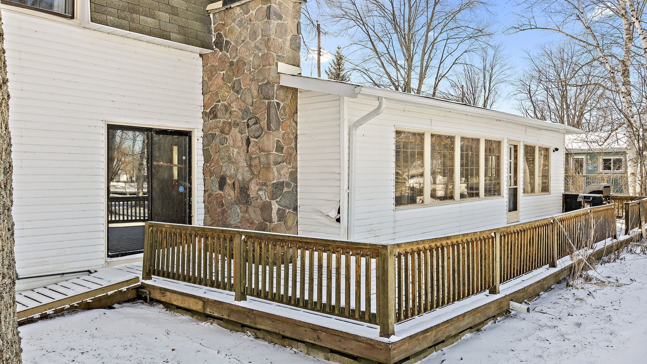 Photo of Outdoor in Pefferlaw