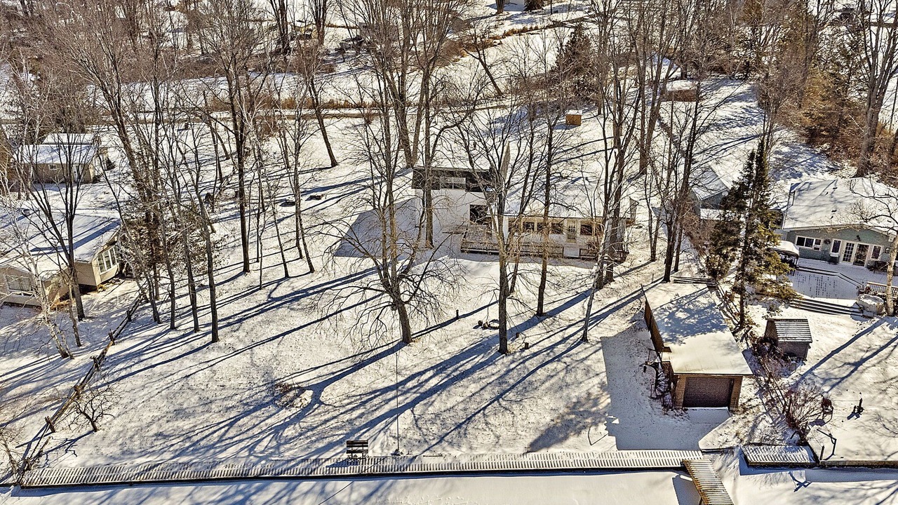 Photo of Outdoor in Pefferlaw