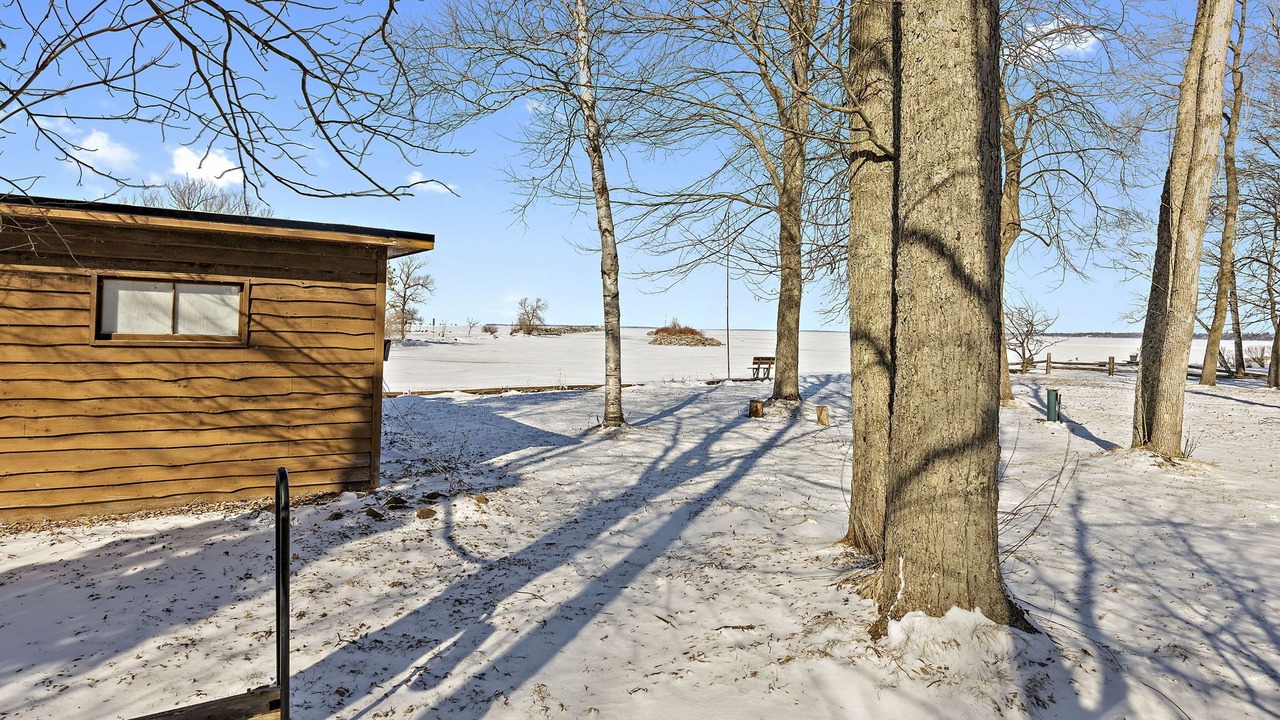 Photo of Outdoor in Pefferlaw