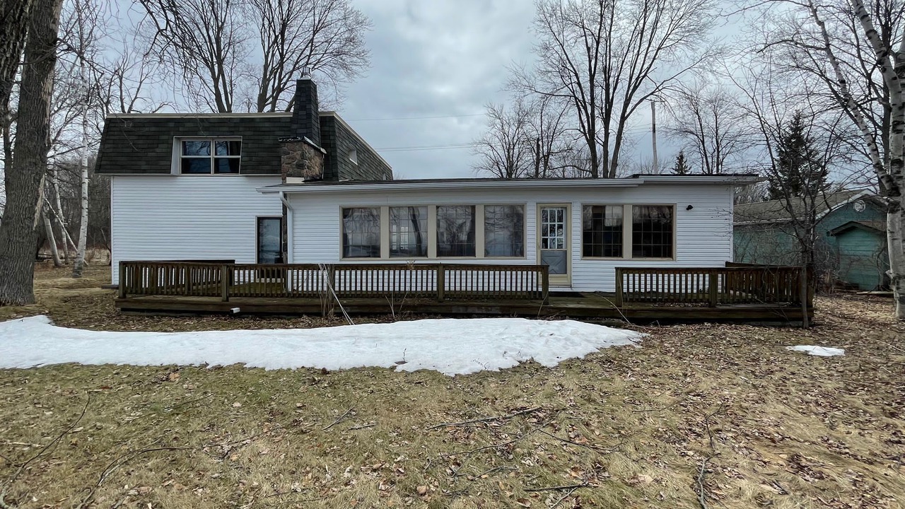 Photo of Outdoor in Pefferlaw