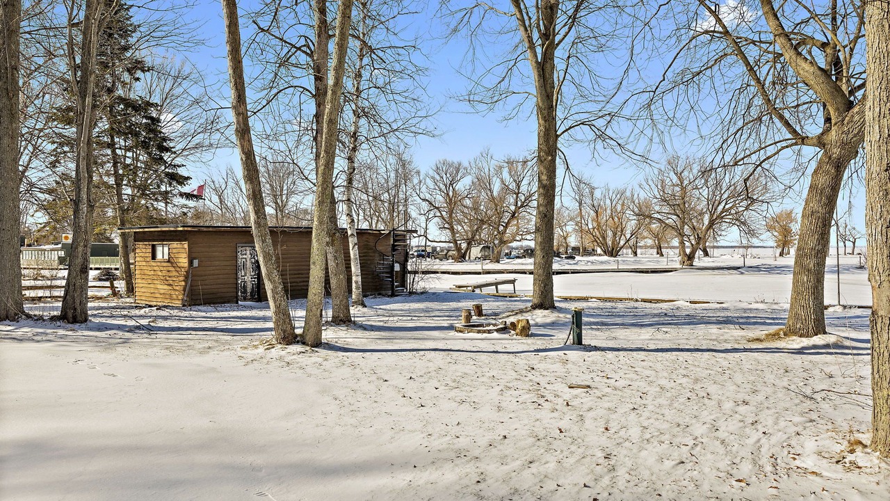Photo of Outdoor in Pefferlaw