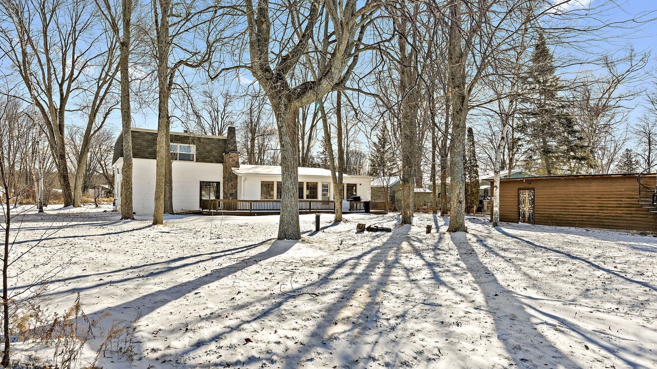 Photo of Outdoor in Pefferlaw