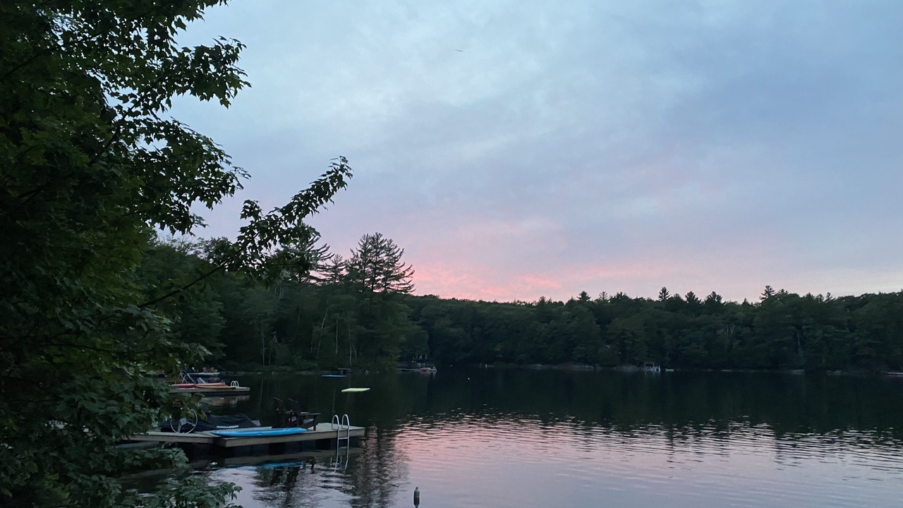 Photo of Others in Algonquin Highlands