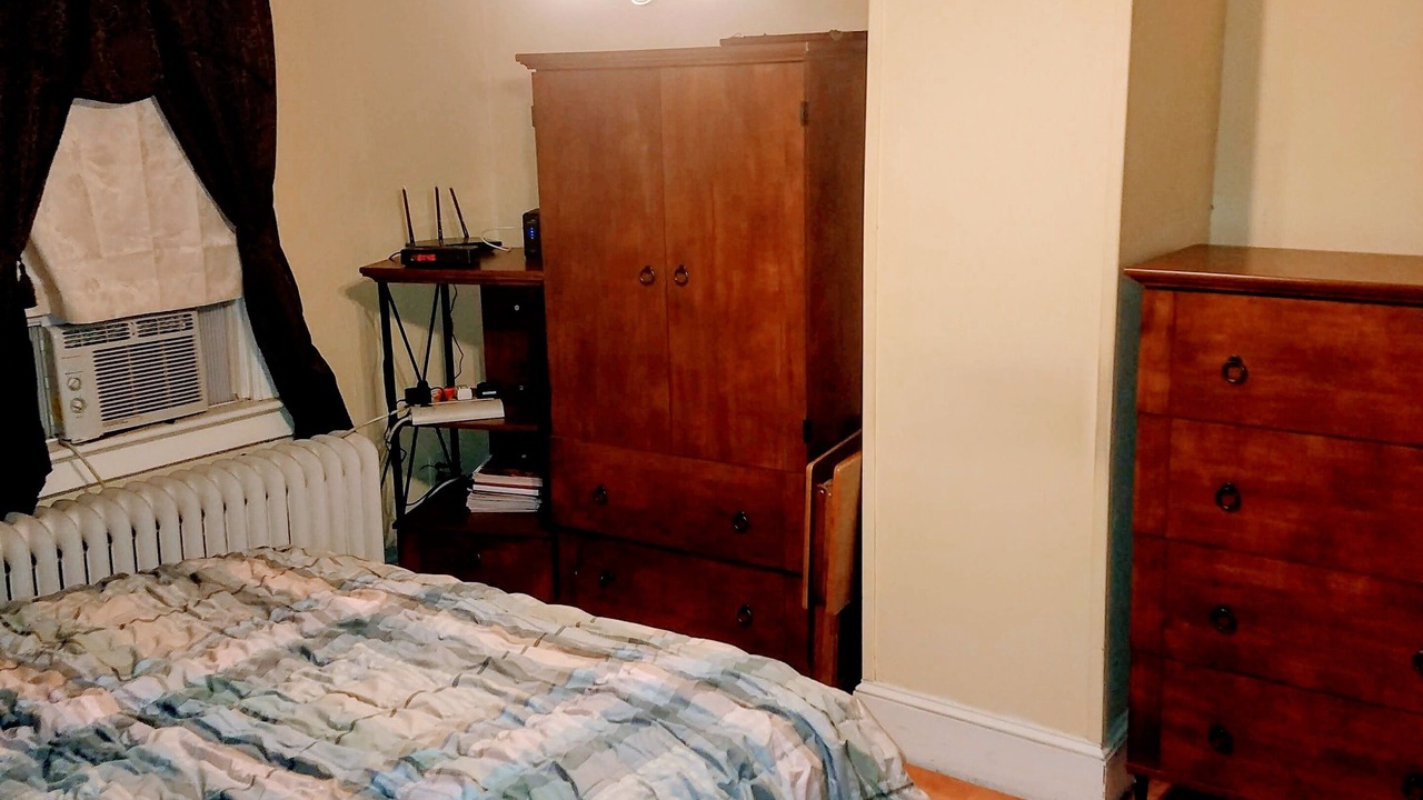 Photo of Bedroom in Phillipsburg