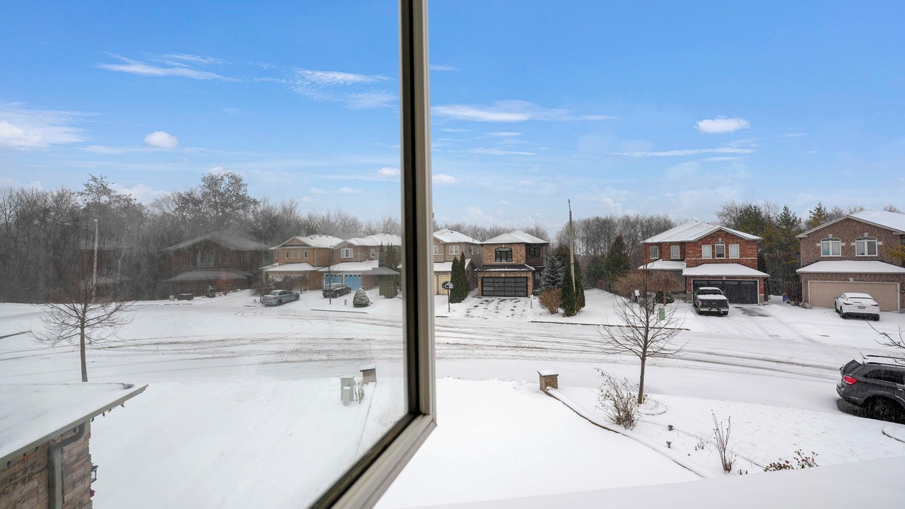 Photo of Others in Richmond Hill