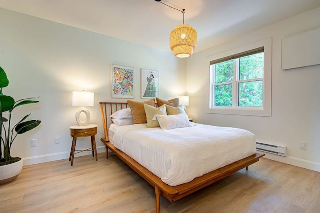 Photo of Bedroom in Bluewater