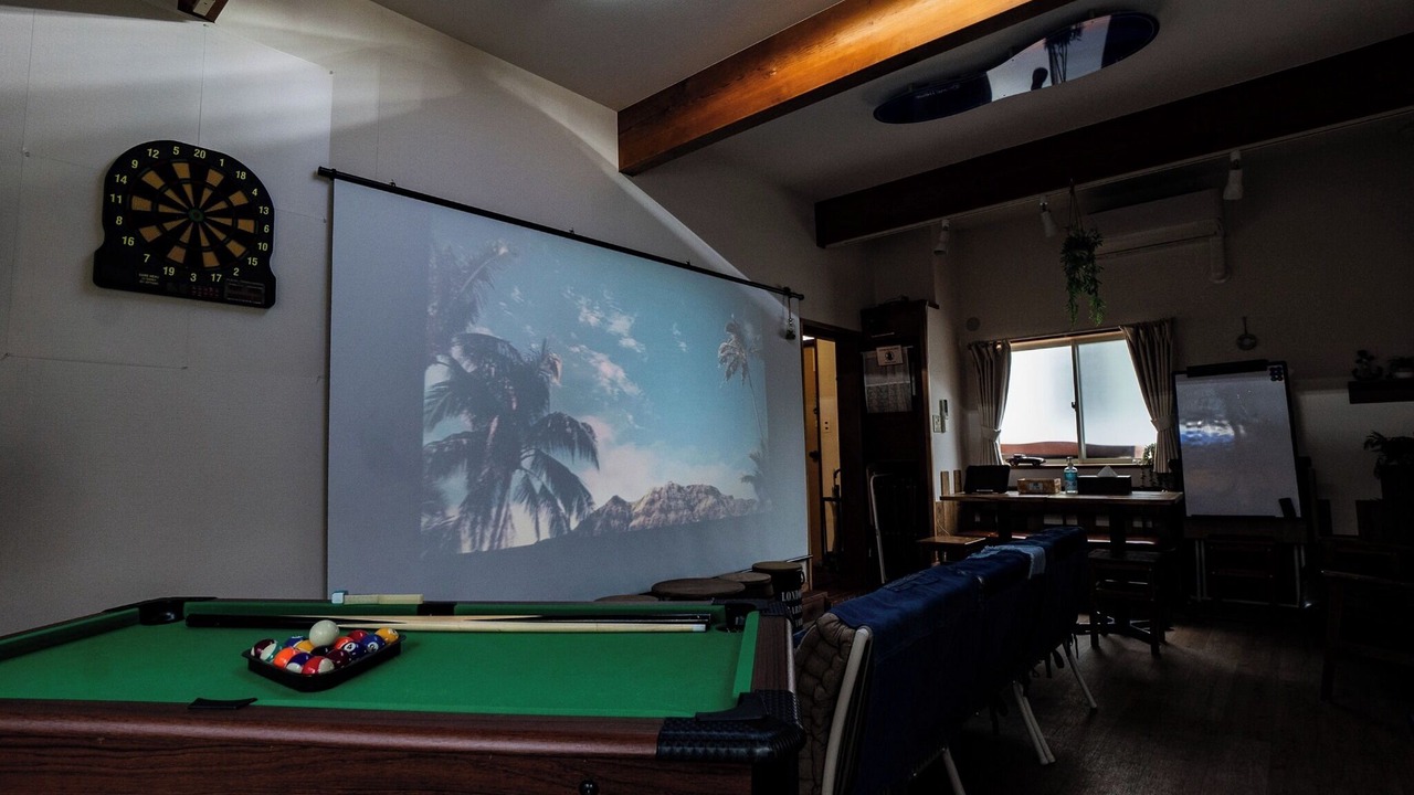 Photo of Bedroom in Kamakura
