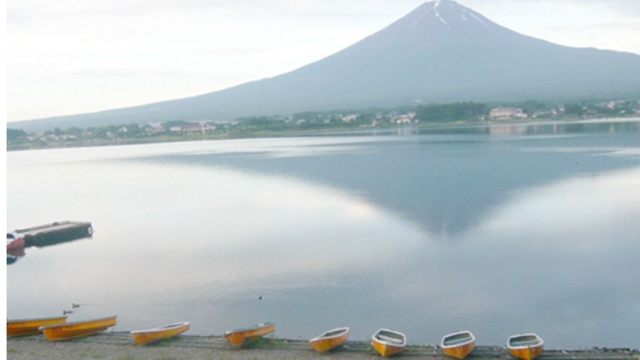 Photo of Others in Oishi