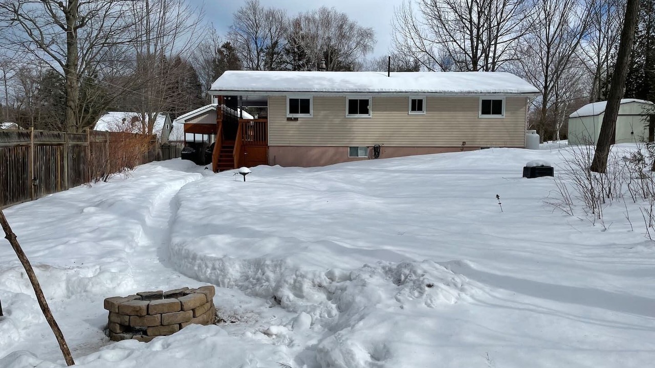 Photo of Outdoor in Huron-Kinloss