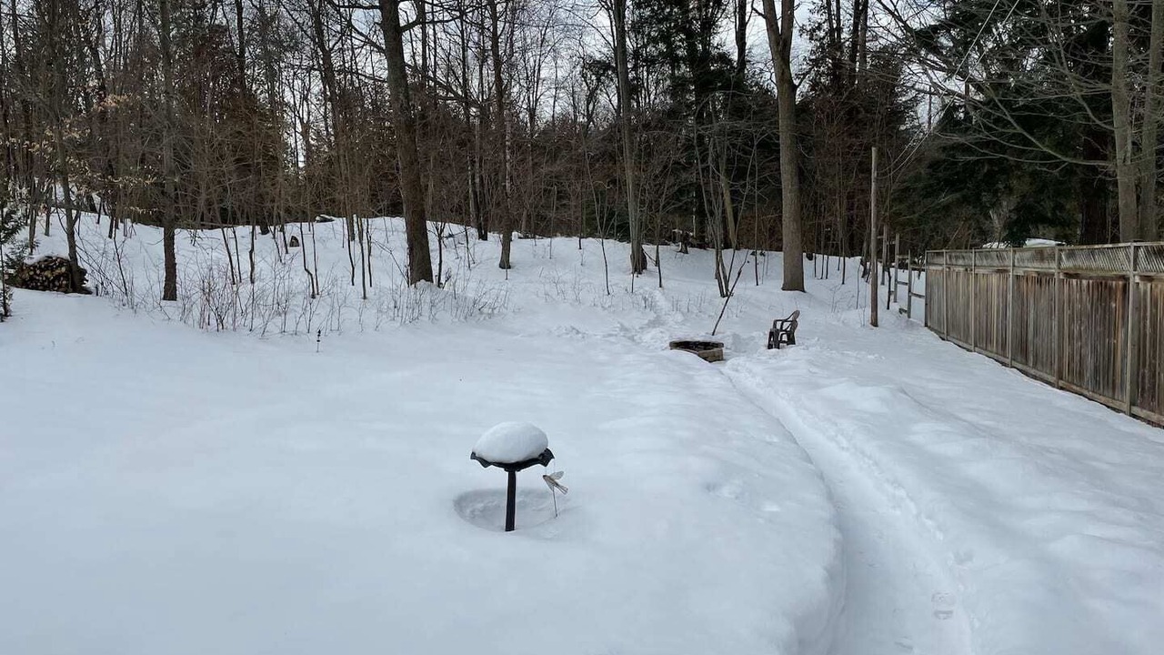 Photo of Outdoor in Huron-Kinloss