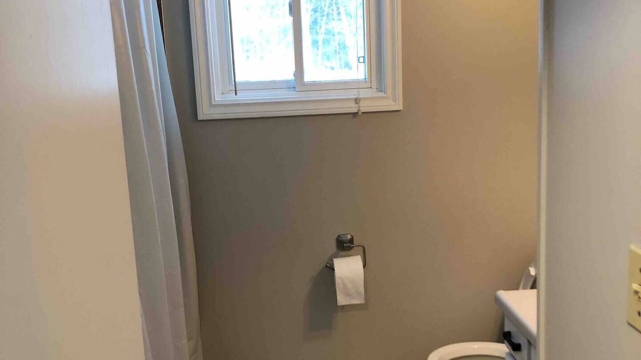 Photo of Bathroom in Huron-Kinloss