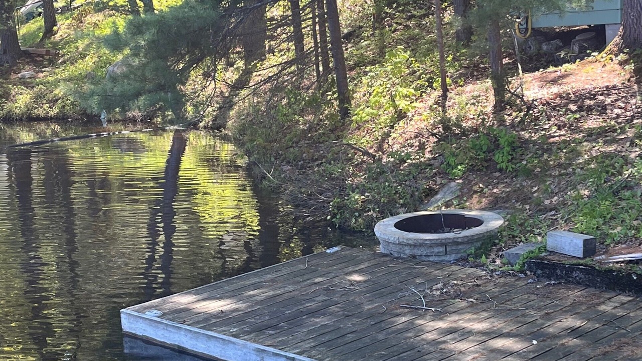 Photo of Outdoor in Gravenhurst