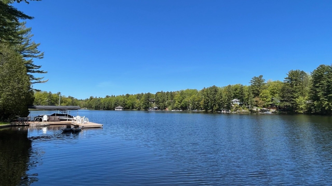 Photo of Others in Gravenhurst
