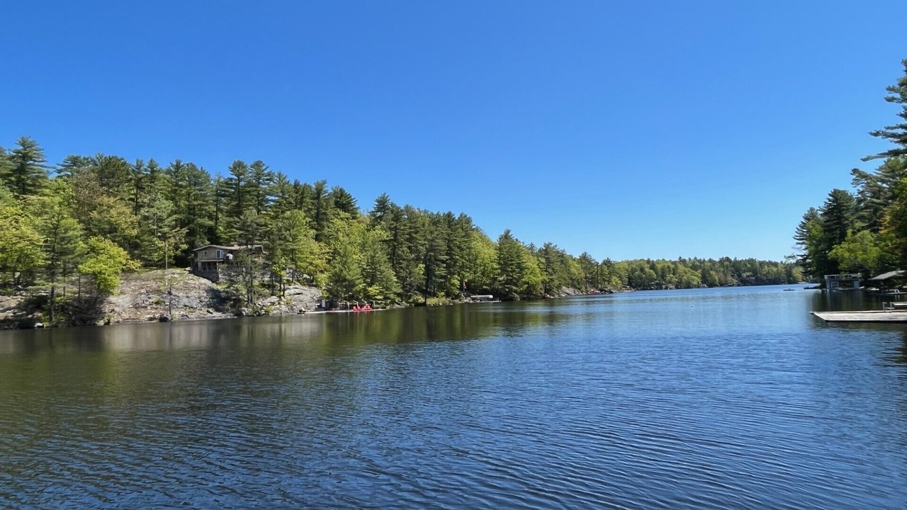 Photo of Others in Gravenhurst