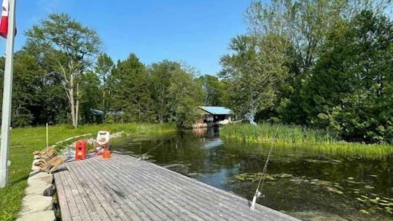 Photo of Outdoor in West Nipissing
