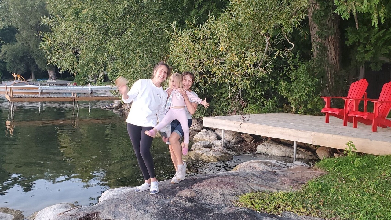 Photo of Others in Washago