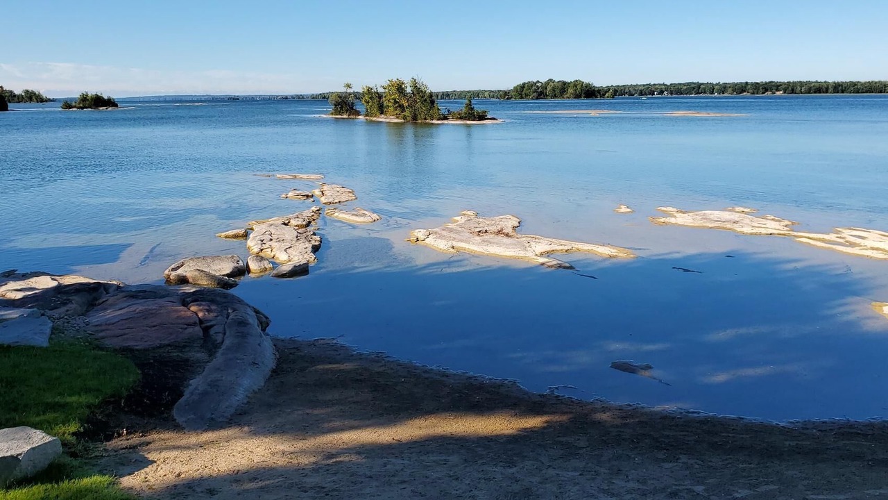 Photo of Others in Washago