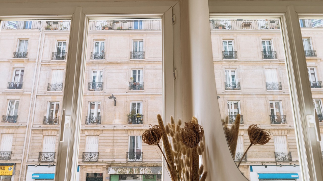 Photo of Others in Quartier de la Goutte-d'Or