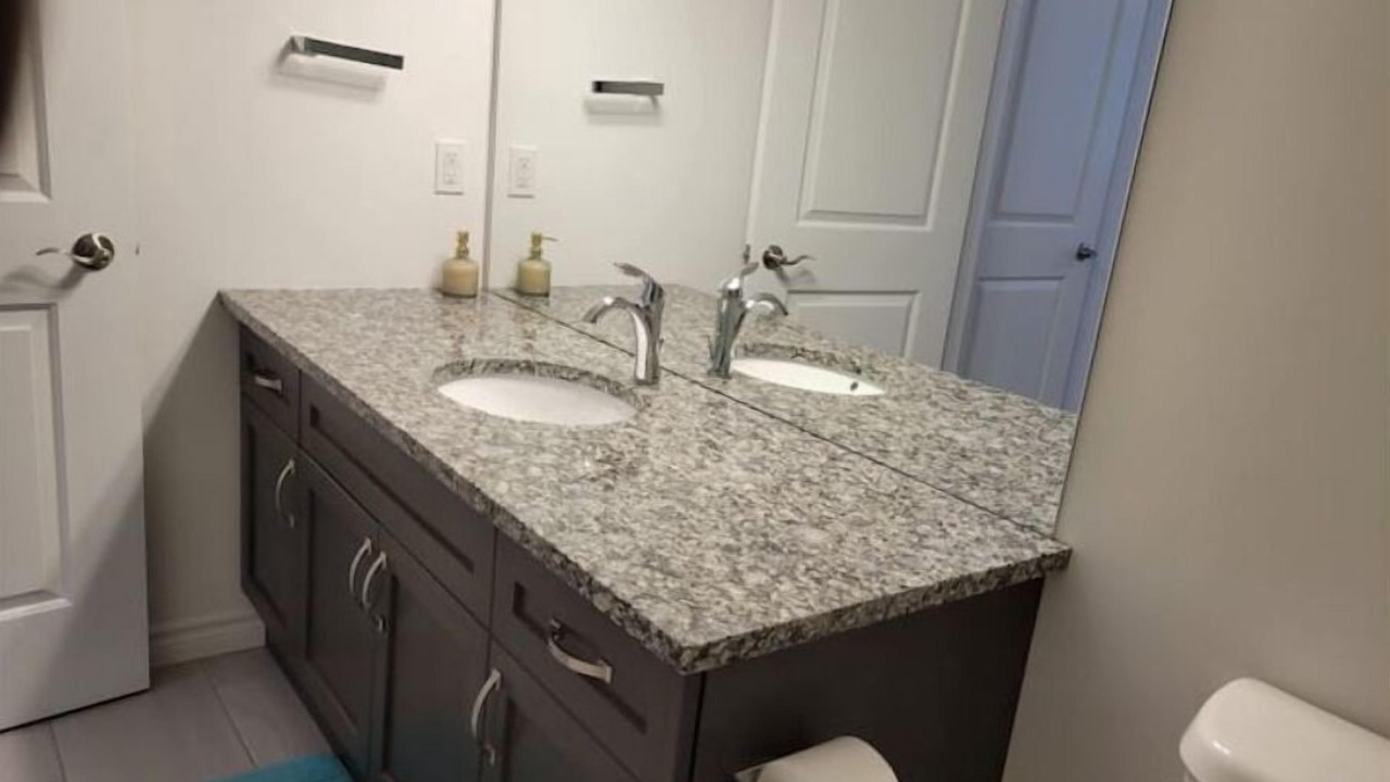 Photo of Bathroom in London