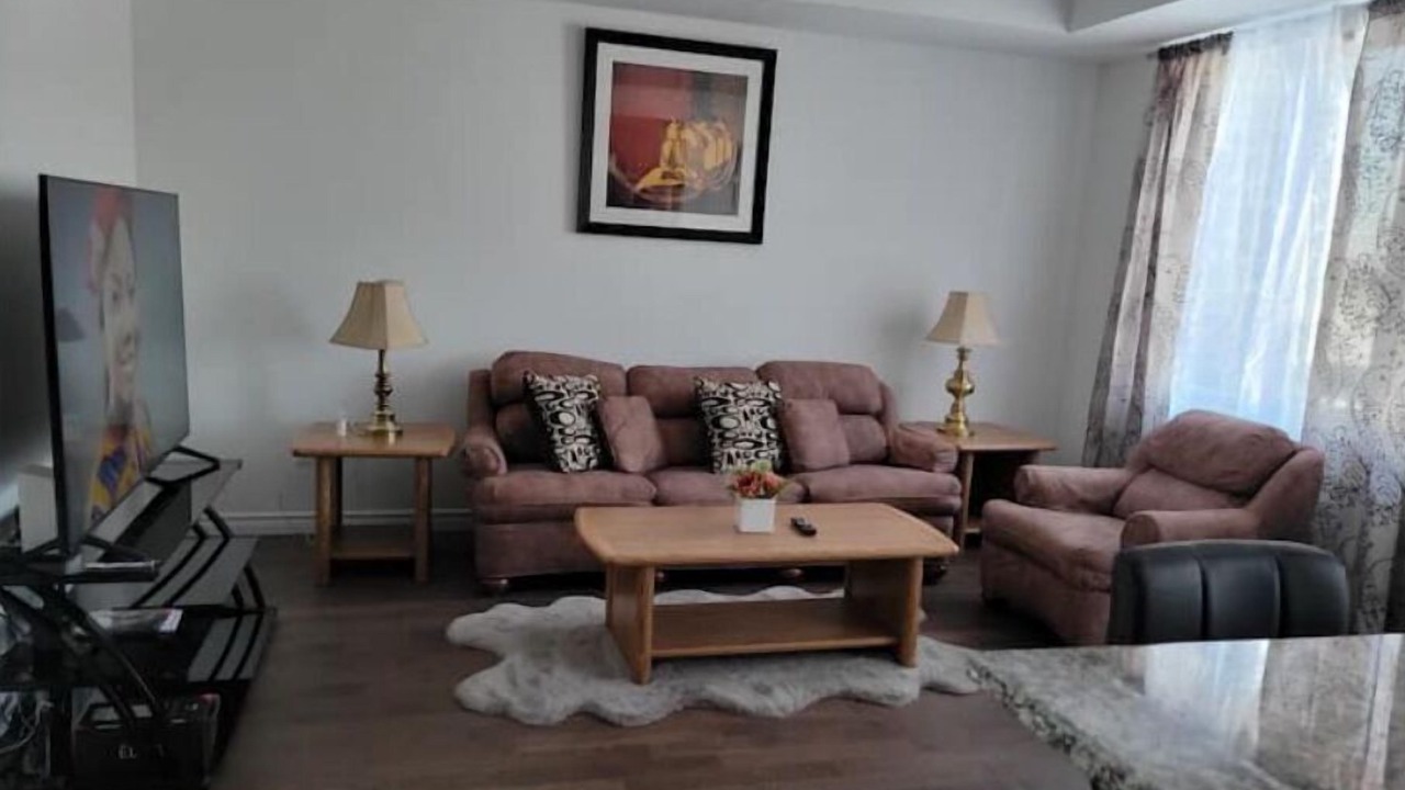Photo of Livingroom in London