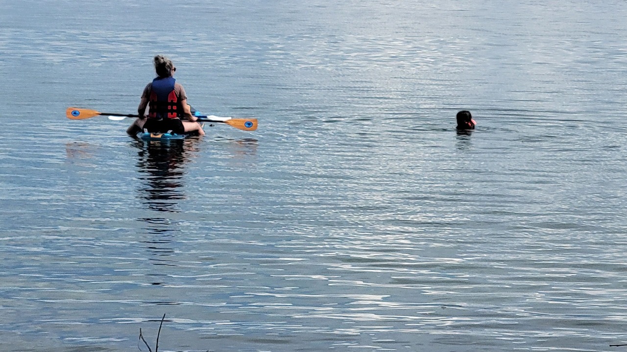 Photo of Others in Howe Island