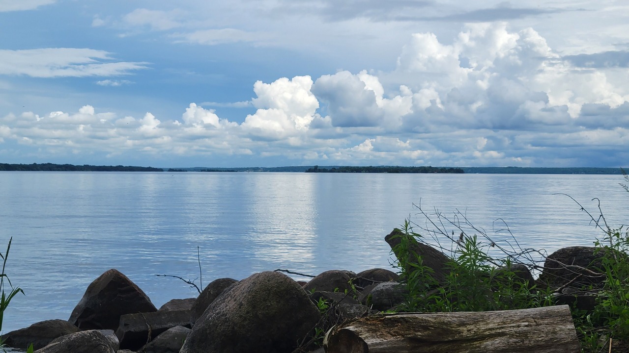 Photo of Outdoor in Howe Island
