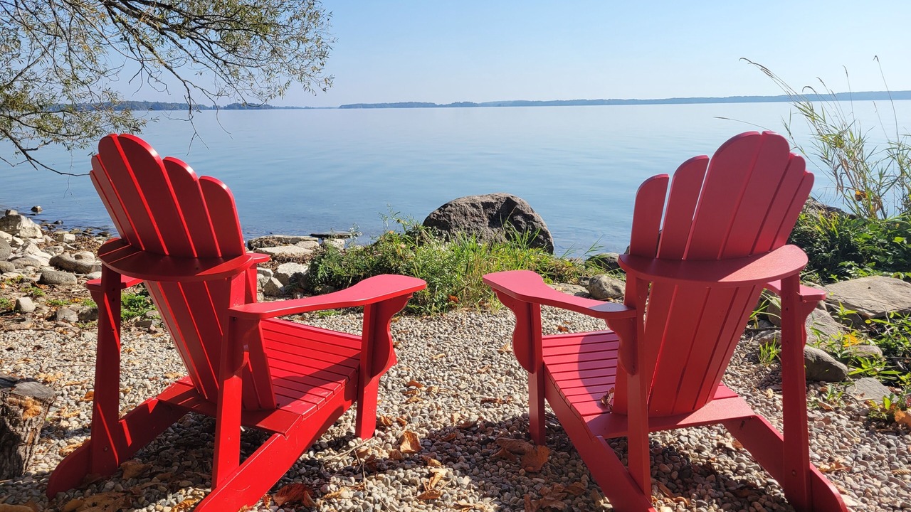 Photo of Others in Howe Island