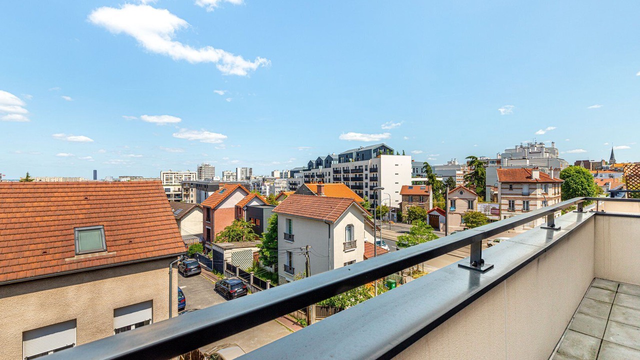 Photo of Outdoor in Chatillon