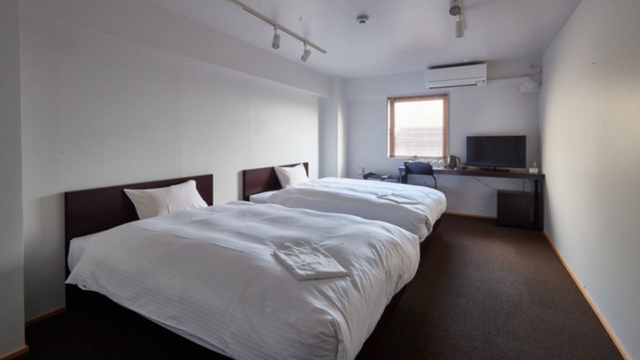 Photo of Bedroom in Kowada