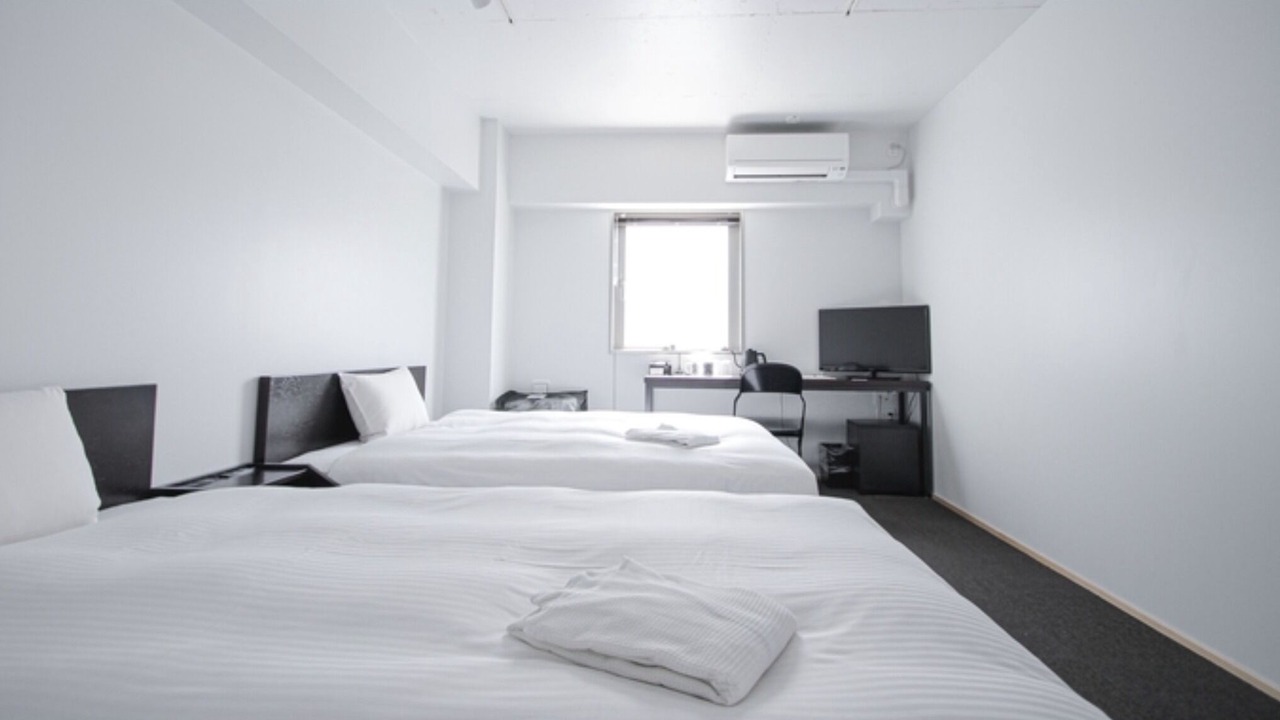 Photo of Bedroom in Kowada