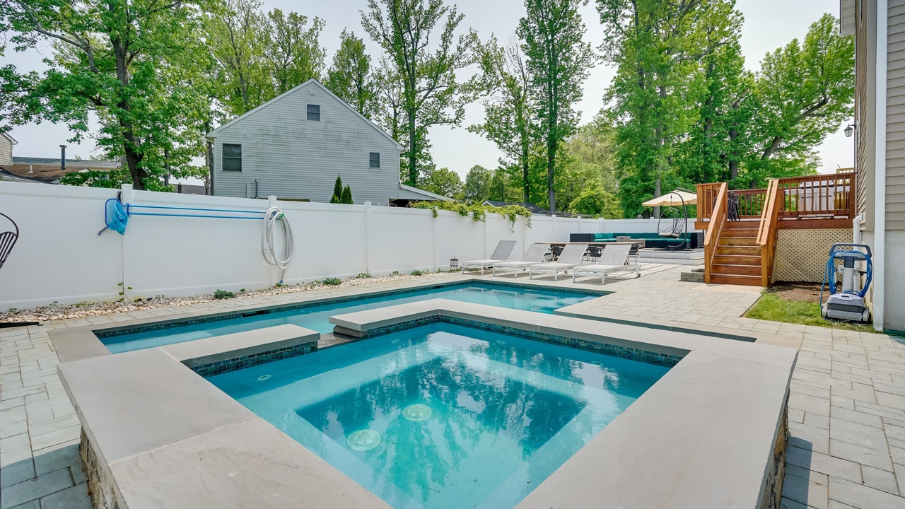 Photo of Outdoor in Keansburg