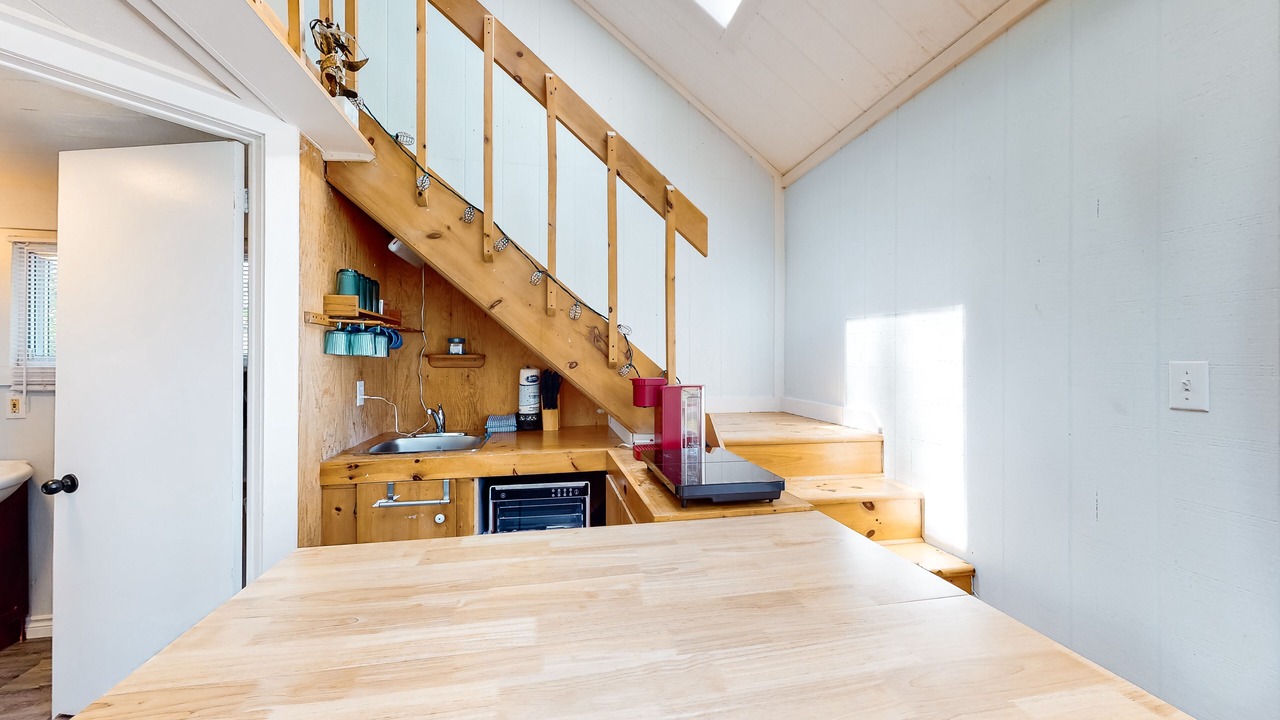Photo of Kitchen in Wasaga Beach