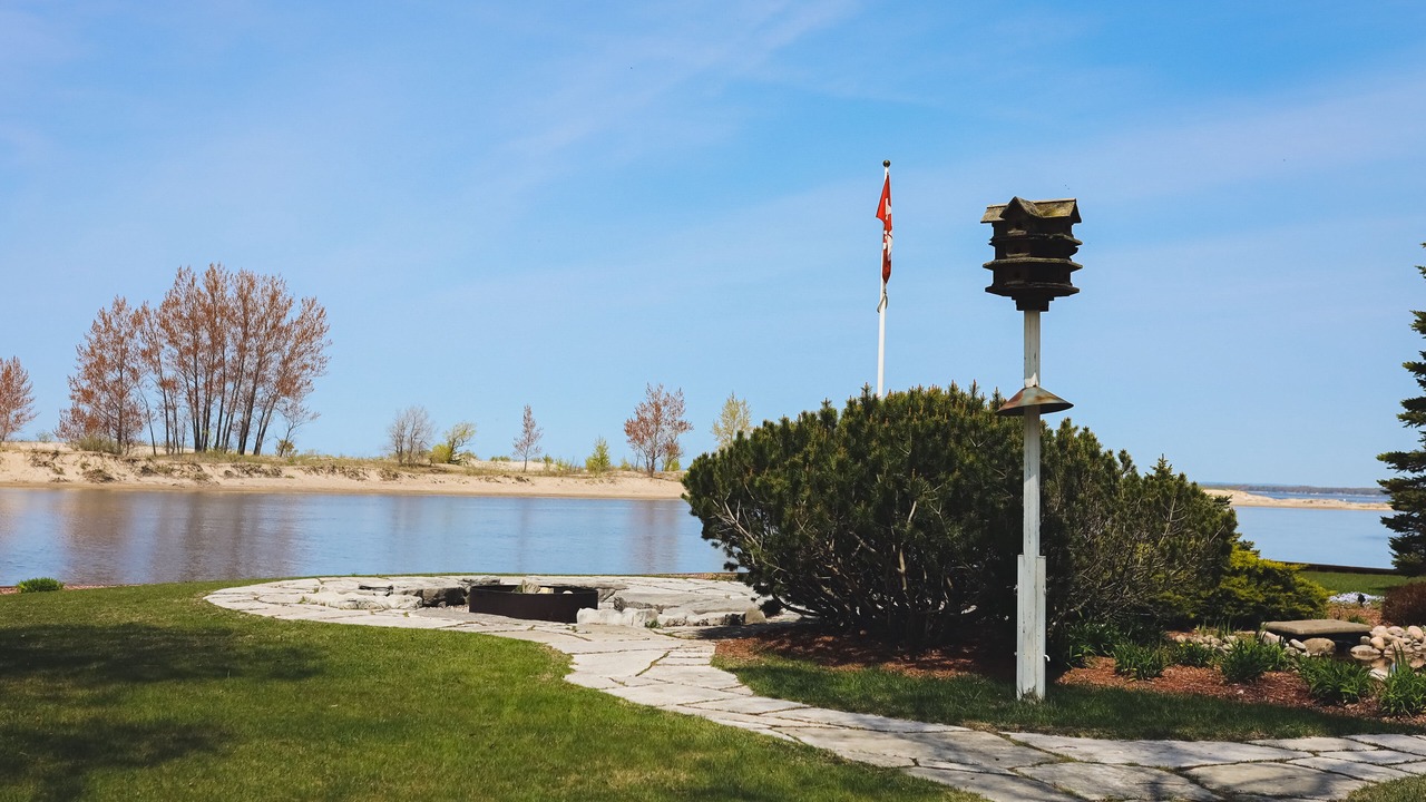 Photo of Outdoor in Wasaga Beach