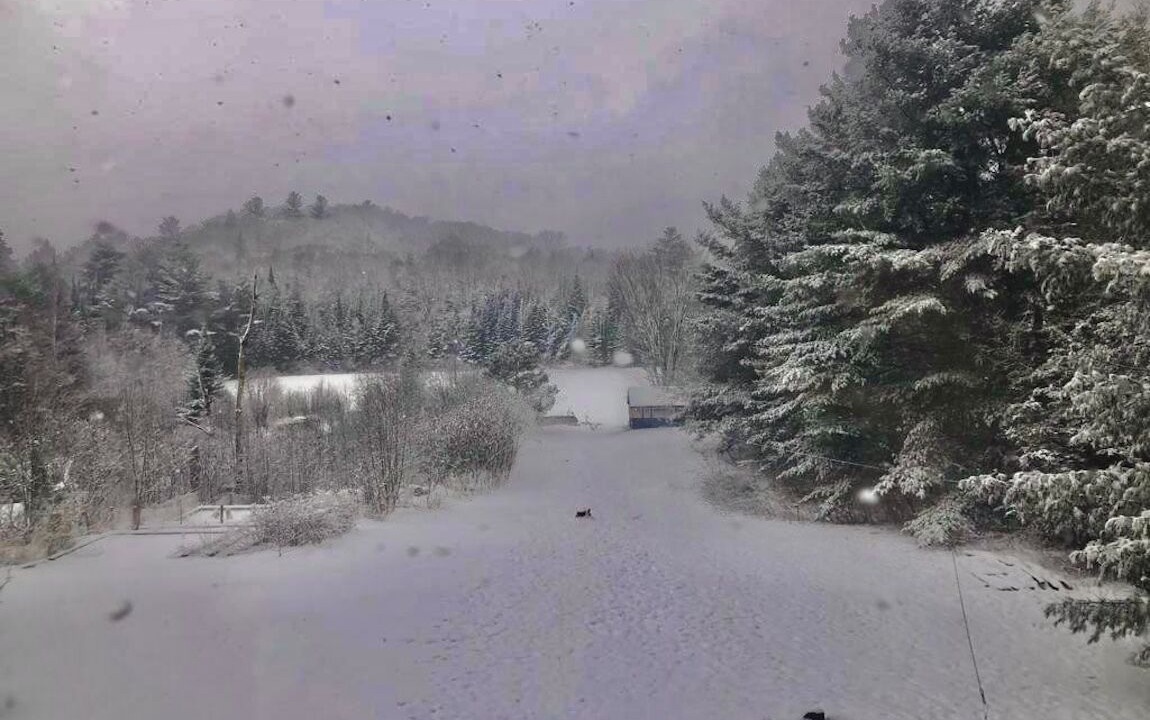 Photo of Outdoor in Faraday