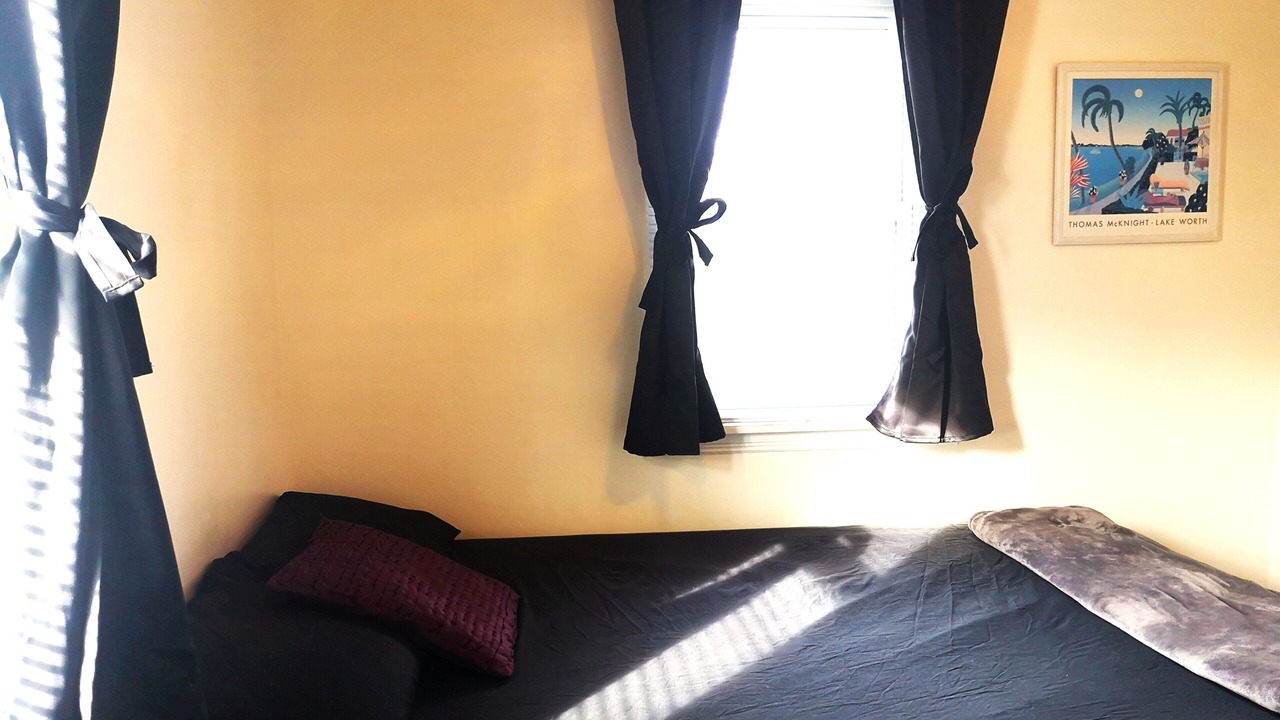 Photo of Bedroom in Dashwood