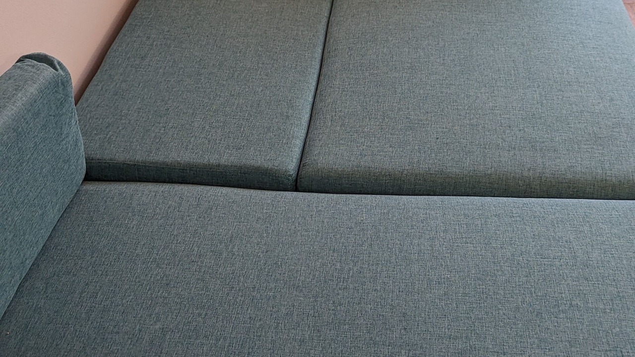 Photo of Others in Church and Wellesley