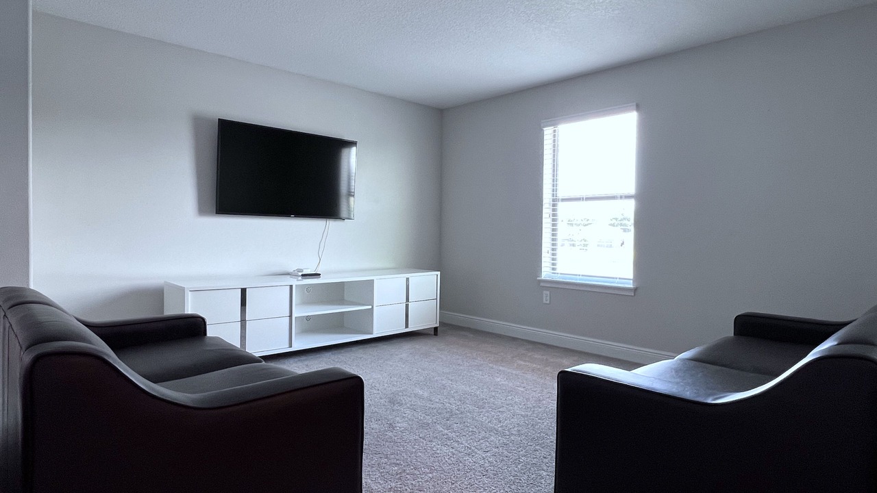 Photo of Bedroom in Haines City