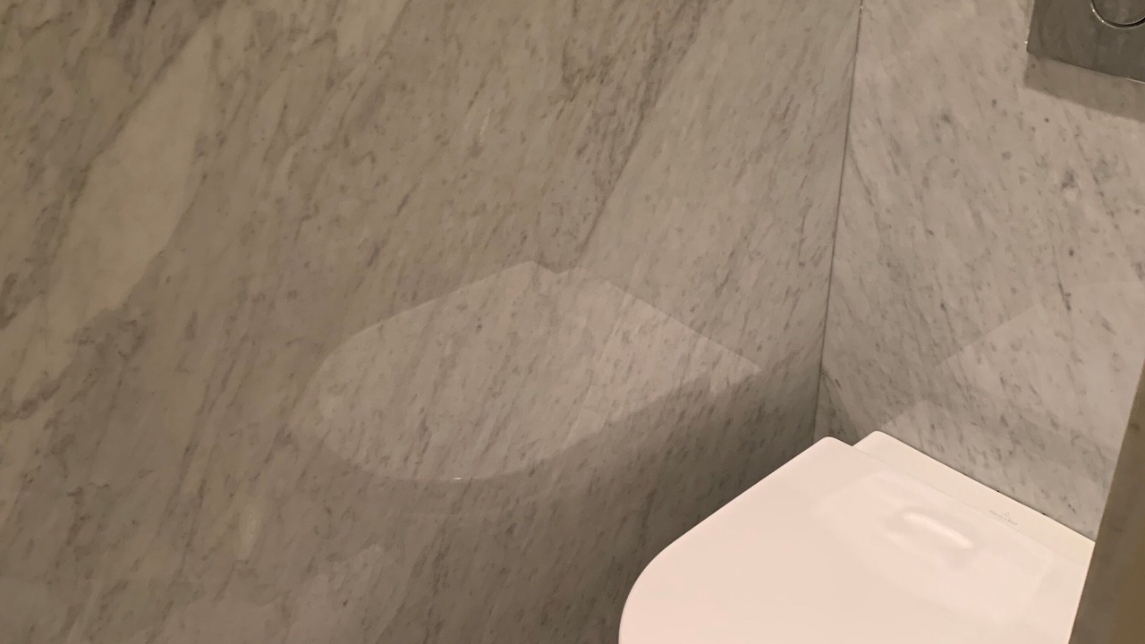 Photo of Bathroom in Quartier de l'Ecole-Militaire